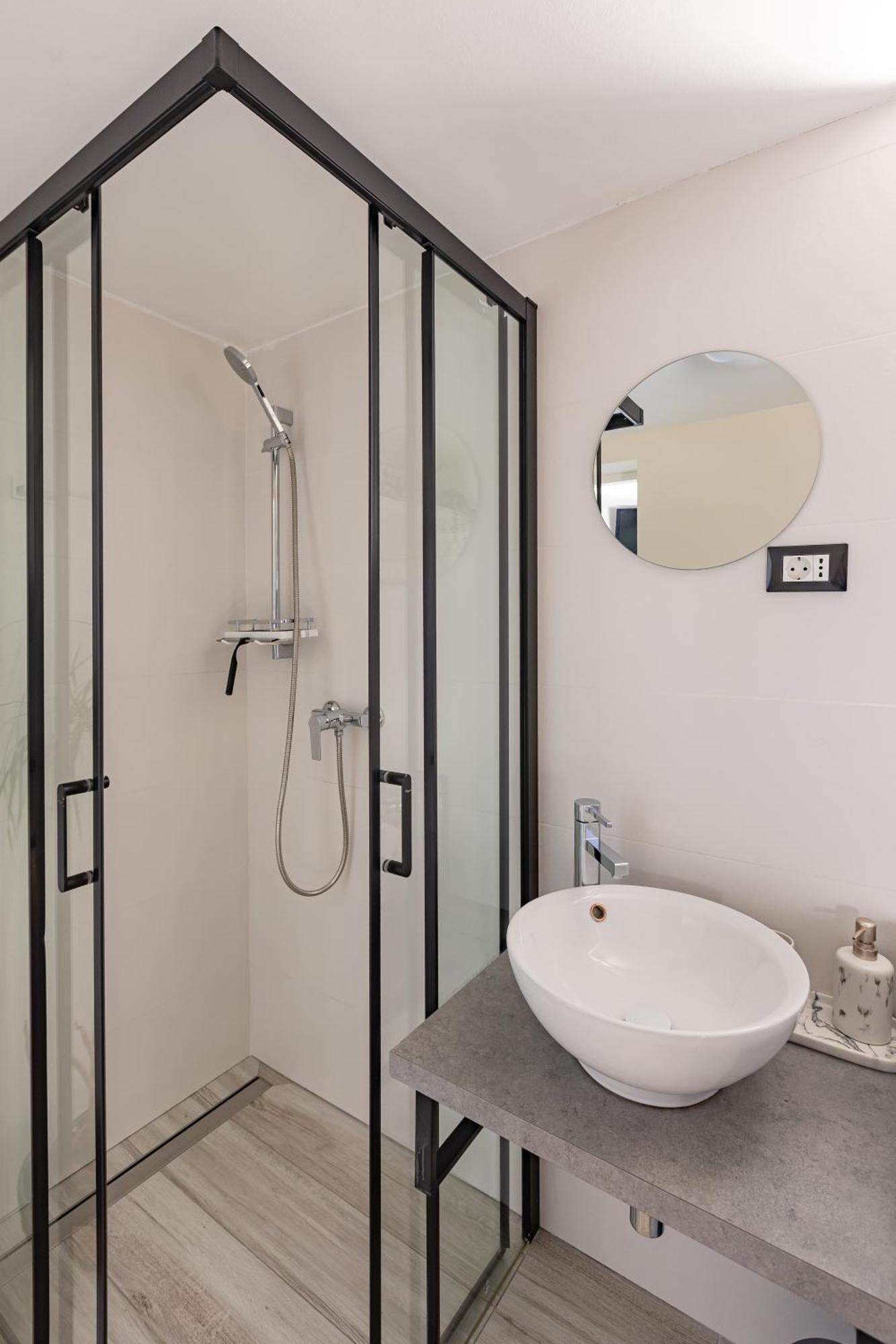 Larabella Salt Fields View Studio Portoroz Exterior photo